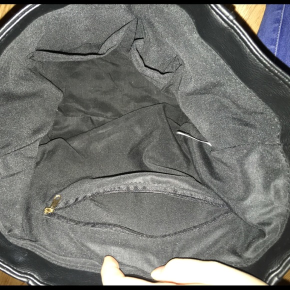 Forever21 Backpack! - Picture 4 of 5